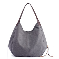 uploads/erp/collection/images/Luggage Bags/XUQY/XU0315187/img_b/img_b_XU0315187_2_1GmdHLM7b3gd_xoMQw7zYhBK-knQqRhb